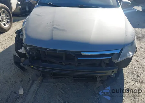 2012 Volkswagen Cc R-Line z USA, uszkodzony, nr VIN WVWMN7AN6CE538943